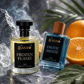 EDP vs EDT Perfume: Strength, Longevity, Price and Best Uses