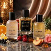 Perfume Projection vs Sillage: What Is the Difference?
