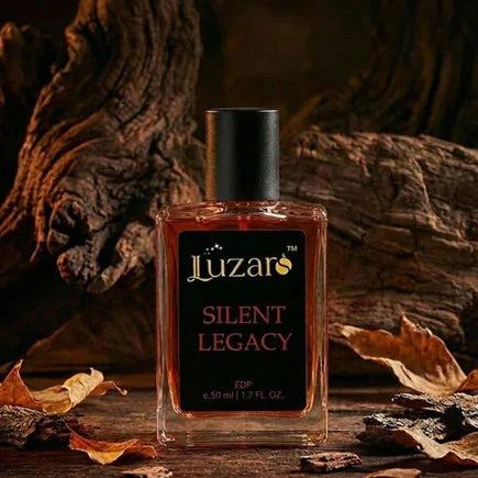 Luzaro Fragrances