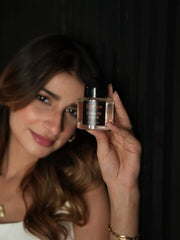 Aura De Fleur long-lasting fragrance for everyday wear and special occasions