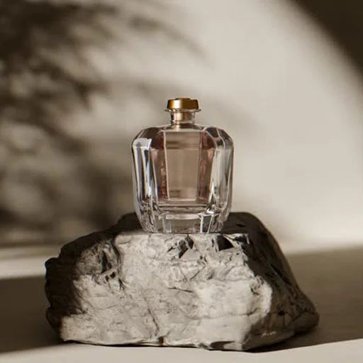 Luzaro Fragrances