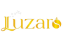 Luzaro Fragrances