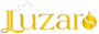 Luzaro Fragrances
